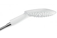 PuraVida dus de mana 150 Alb-Cr